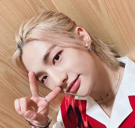 Hello my name is Izzyy