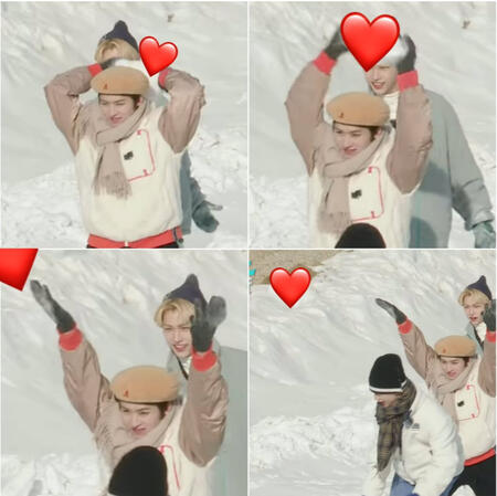 Hello my name is Izzyy